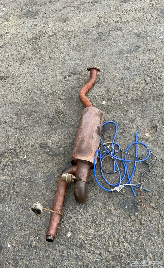 دبة إلكترونية 0