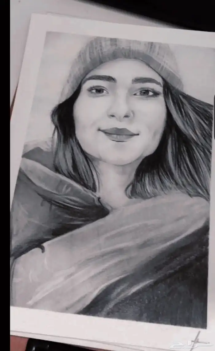 رسامه 2