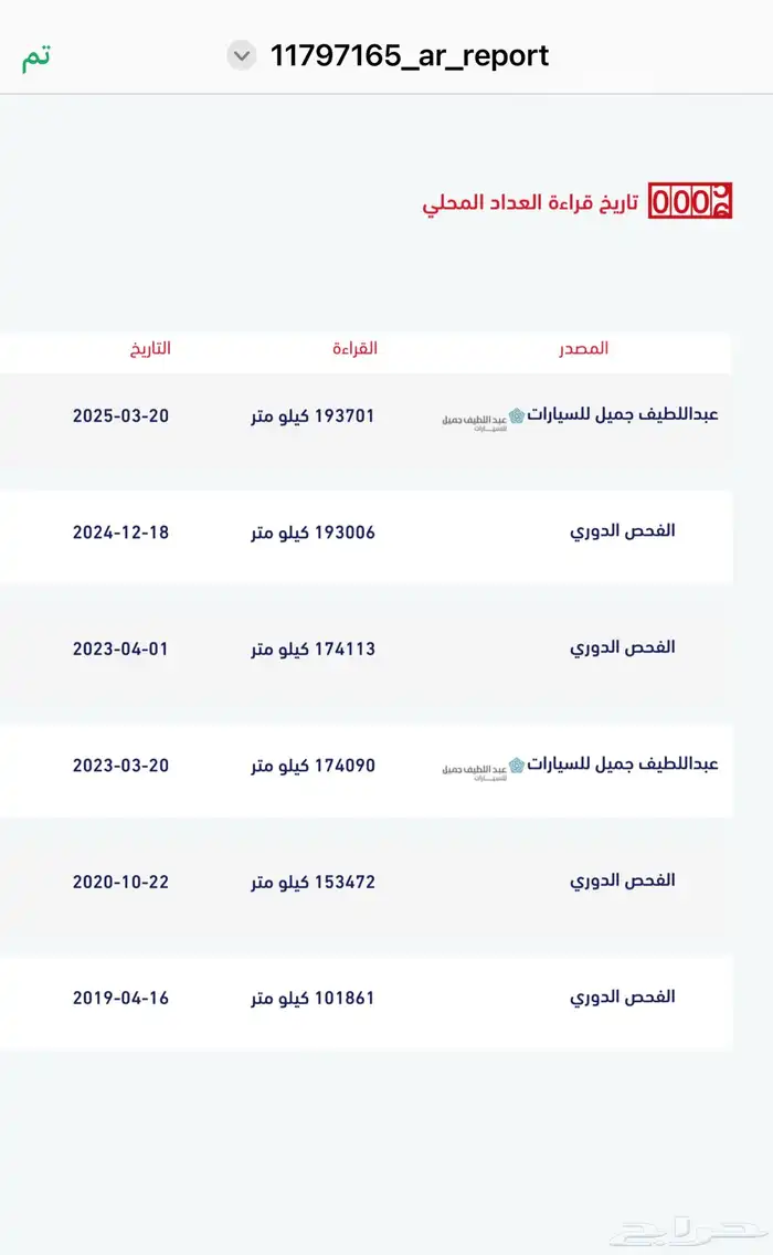 هايلوكس 2016 47