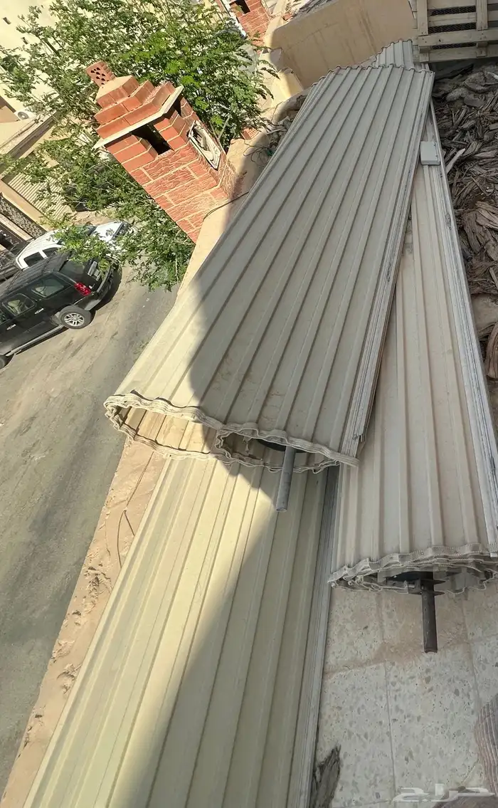 بوابات كراج 2