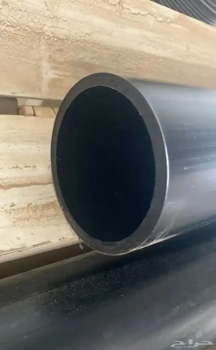 ليات زراعيه افضل جوده واقل سعر 1