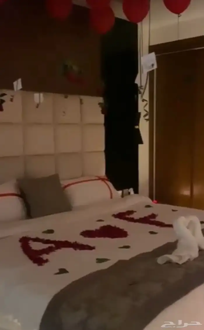 تشريع سيارات وغرف عرسان باقل سعر 7