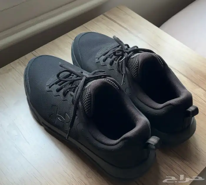 under-armor 46 0