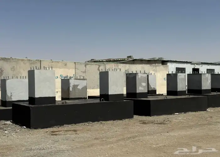 بريكاست نيوجرسي 4