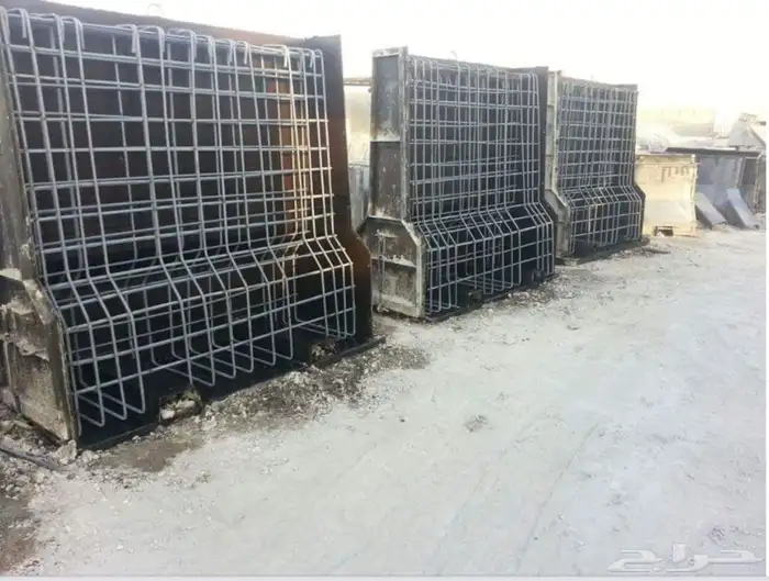 بريكاست نيوجرسي 6