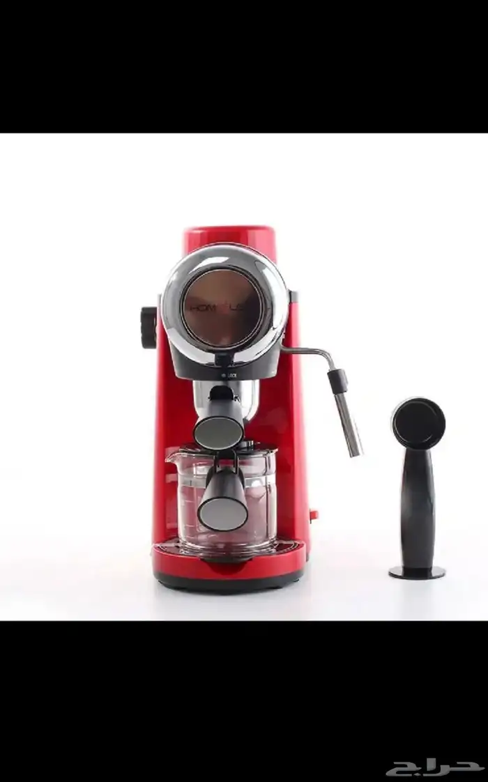 سبب البيع انا ابي بلوتافلتر مكشوف اما باقي الة عجيبه 1