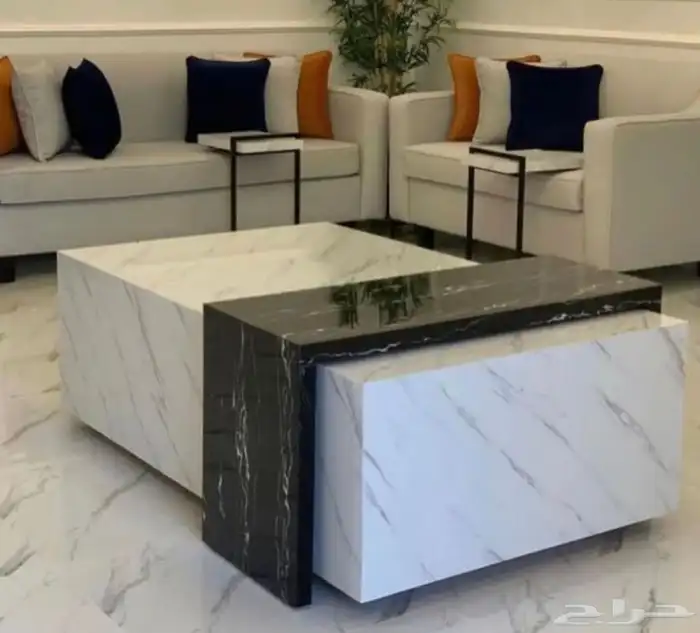 ديكورات محلات الاثاث المنزلي تفصيل 94