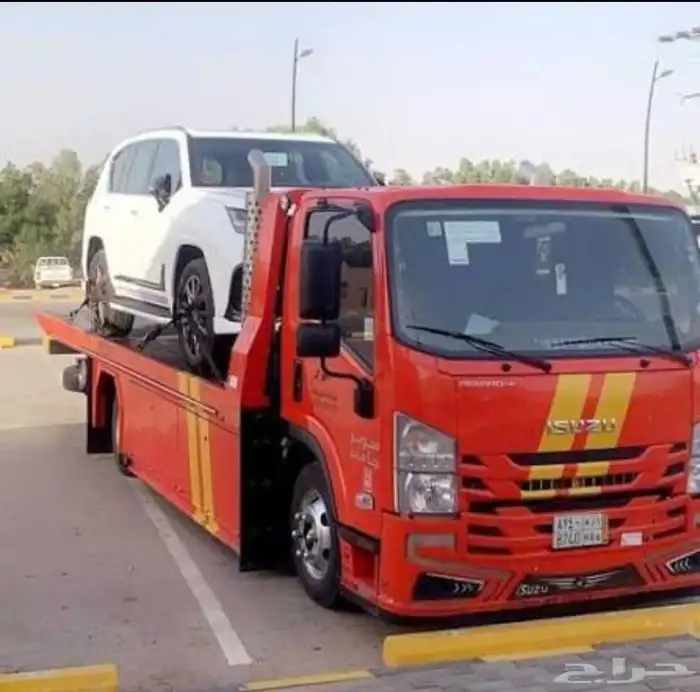 سطحه هيدروليك الرمال 0