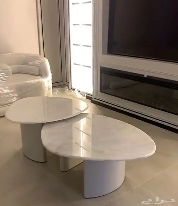 ديكورات محلات الاثاث المنزلي تفصيل 9