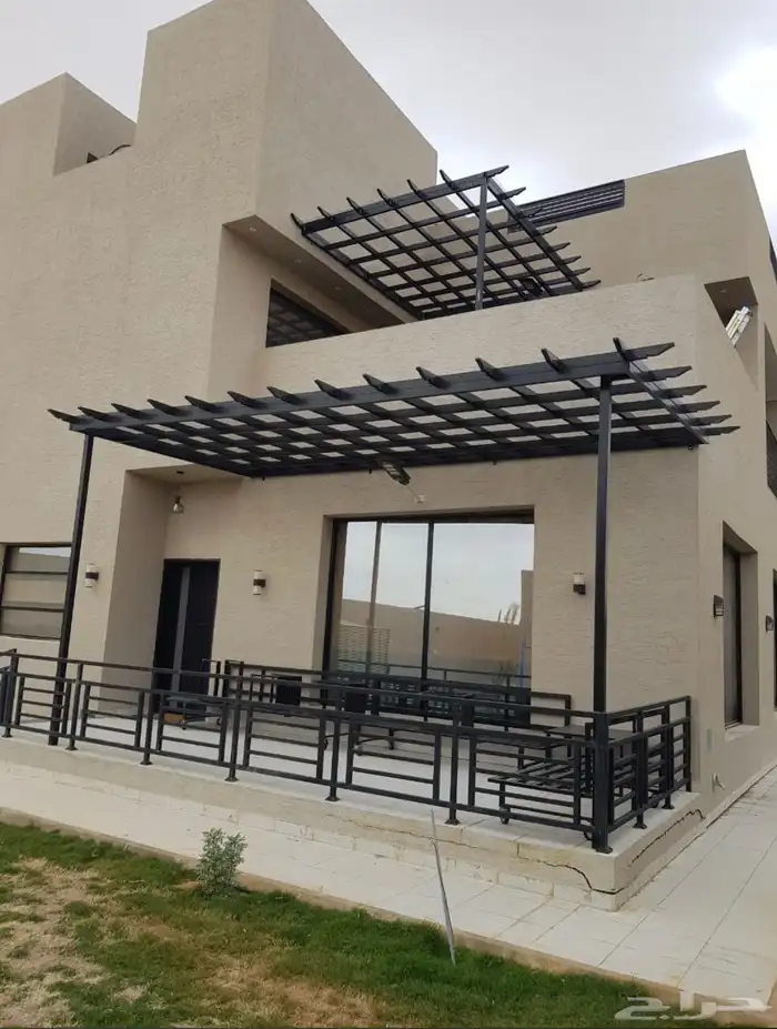 مظلات وسواتر 6