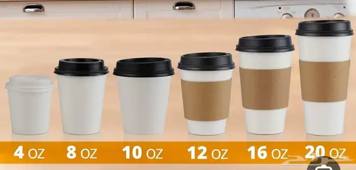 مطبعه مطبوعات طباعه كروت ستكرات بوكسات اكياس لوحات احرف بوك 14