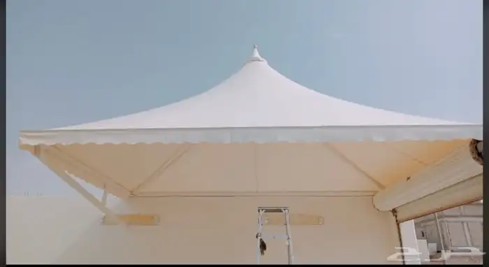 مظلات وسواتر 0