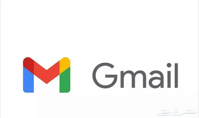 إيميلات Gmail جاهزة للاستخدام الفوري 0