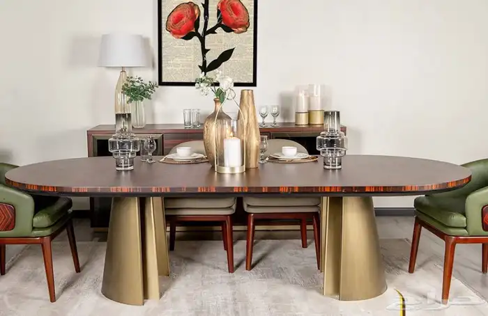 ديكورات محلات الاثاث المنزلي تفصيل 95