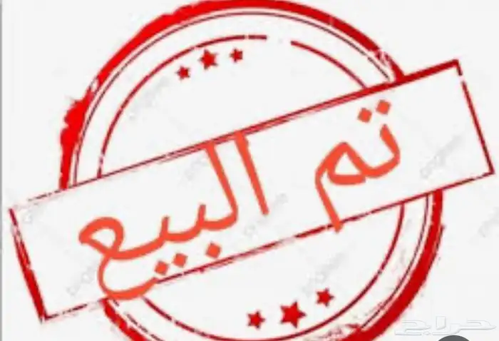 سماعه ضعف السمع 0