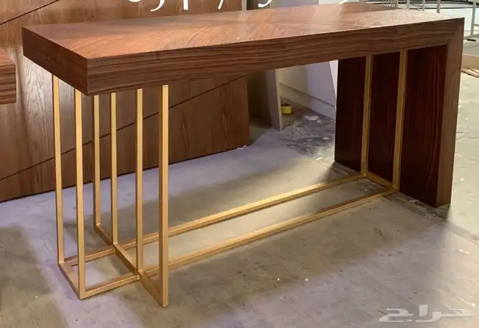 ديكورات محلات الاثاث المنزلي تفصيل 84