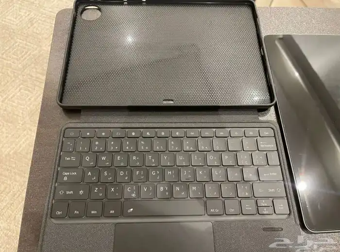 Vivo Pad 5 Pro 1