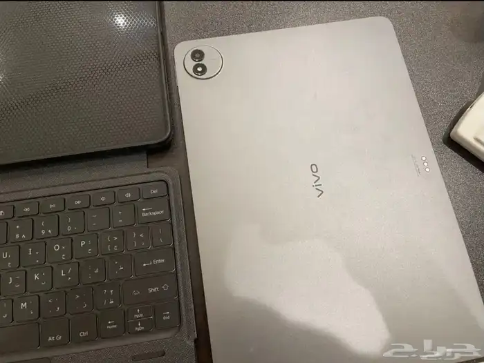 Vivo Pad 5 Pro 0