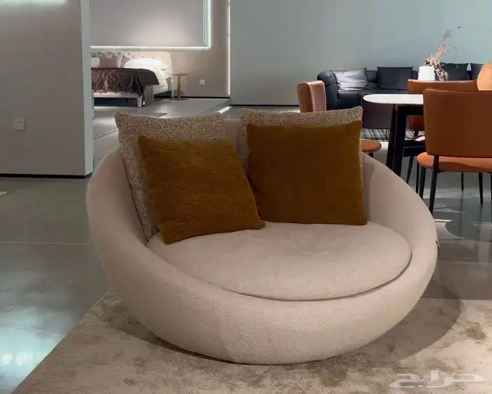 ديكورات محلات الاثاث المنزلي تفصيل 50