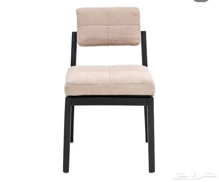 ديكورات محلات الاثاث المنزلي تفصيل 49