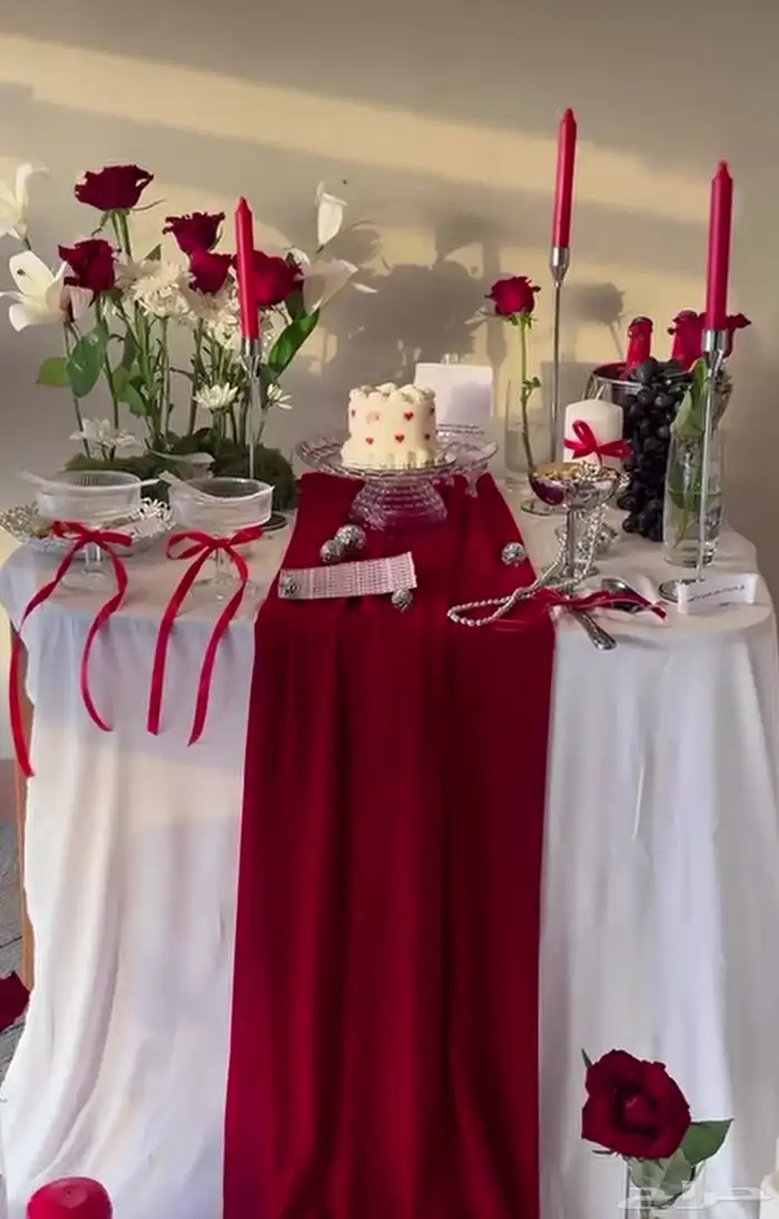 تشريع سيارات وغرف عرسان باقل سعر 9