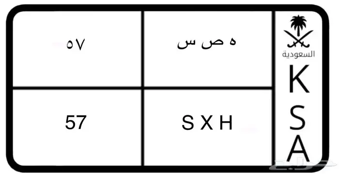 لوحه مميزه للبيع 1