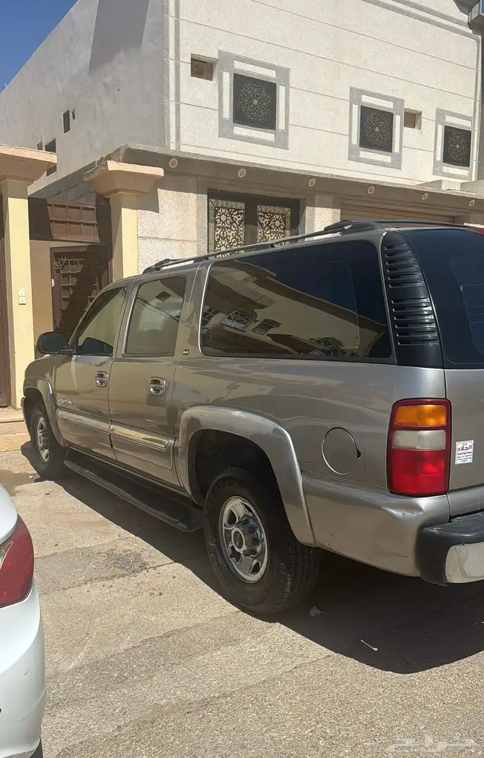 سوبربان مديل 2000 3