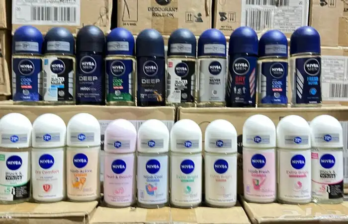 منظفات بالجمله 35