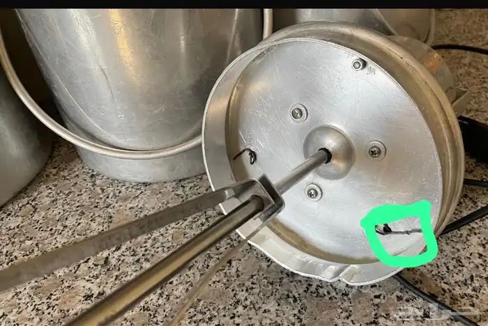 خضاضه للبيع 2