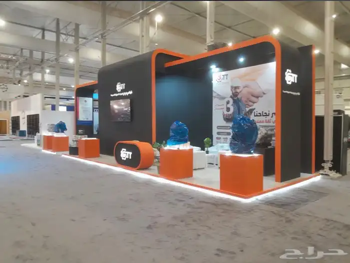 تفصيل جميع ديكورات الخشب 6