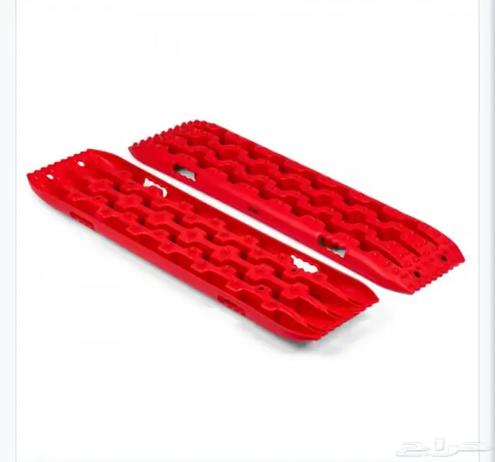 للبيع صاجة تغاريس 0