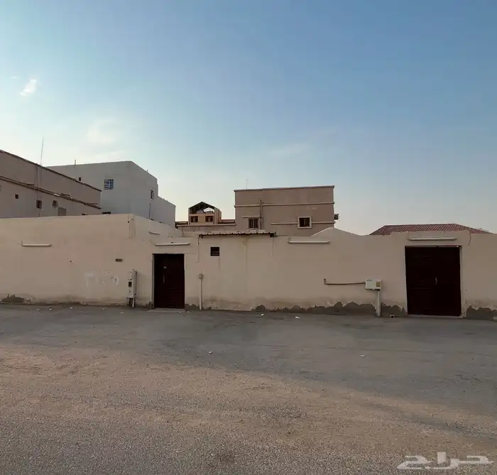 كامري 22 0