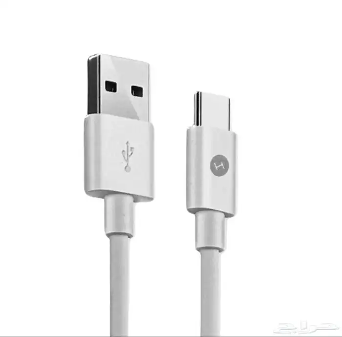 شواحن كل الانواع 30W - 60W واط 2