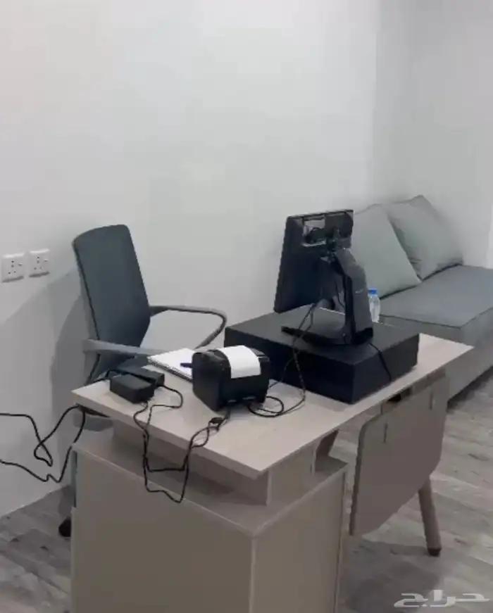 ادوات مشغل 1