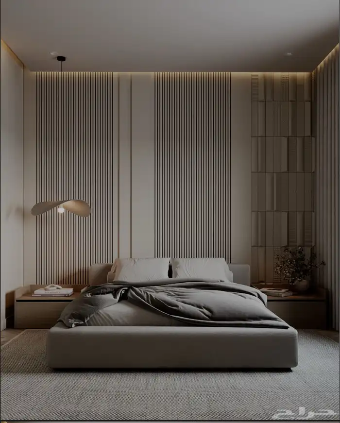 افضل تصميم وتنفيذ اثاث داخل الرياض واستشارات مجانية 0