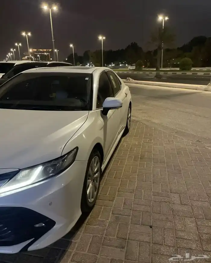 كداد توصيل مشاوير من الجبيل إلى المطار إلى الدمام 0