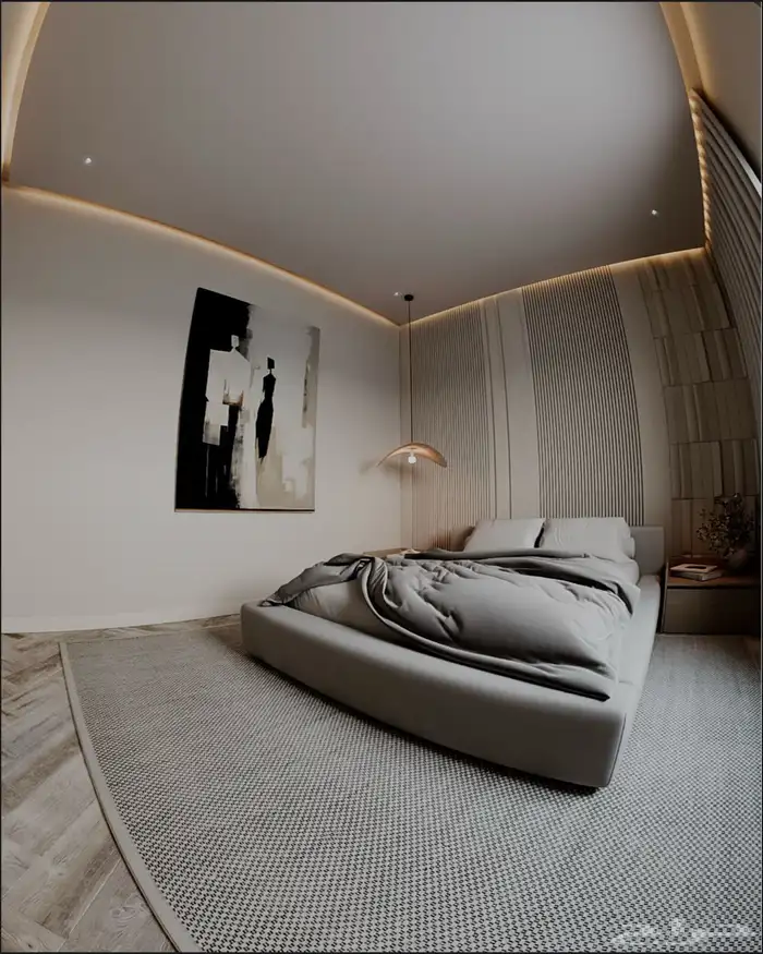 افضل تصميم وتنفيذ اثاث داخل الرياض واستشارات مجانية 6