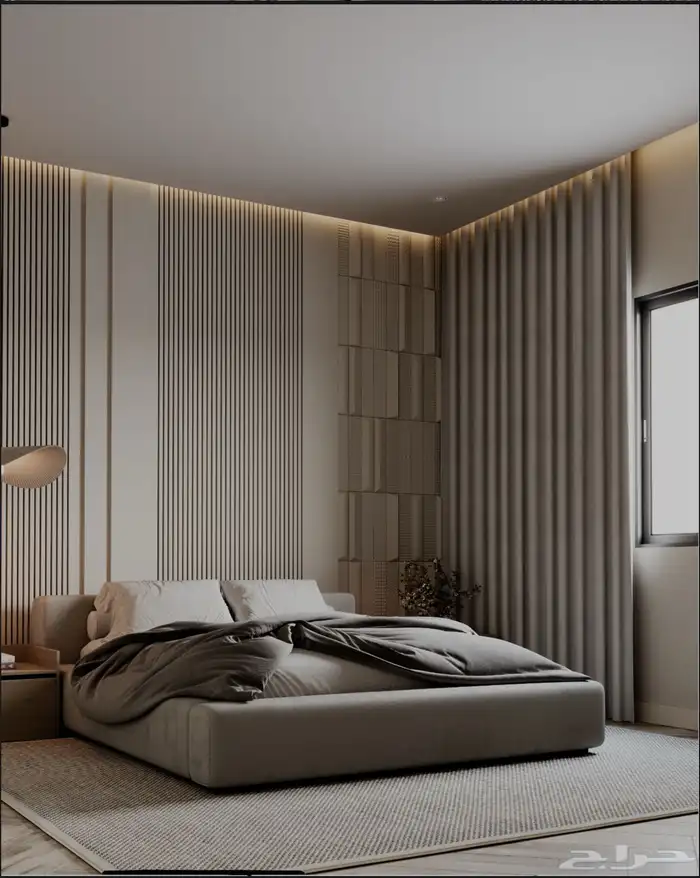 افضل تصميم وتنفيذ اثاث داخل الرياض واستشارات مجانية 5