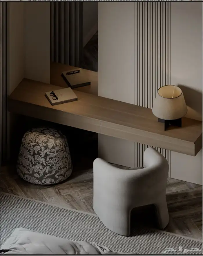 افضل تصميم وتنفيذ اثاث داخل الرياض واستشارات مجانية 4
