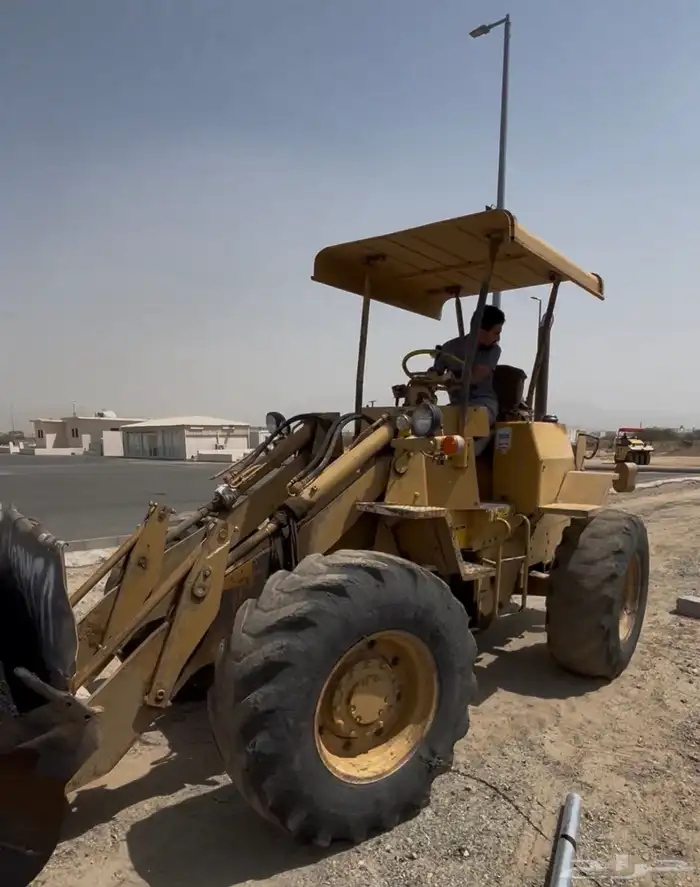 شيول 10 للايجار شهري بالسواق او يومي بمكه 0