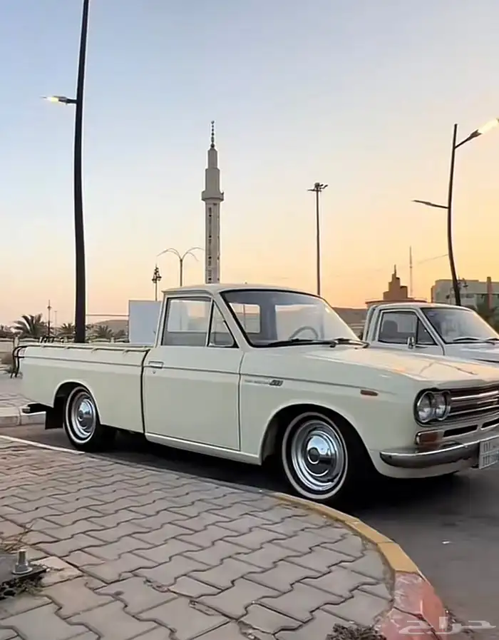 مطلوب ددسن 0