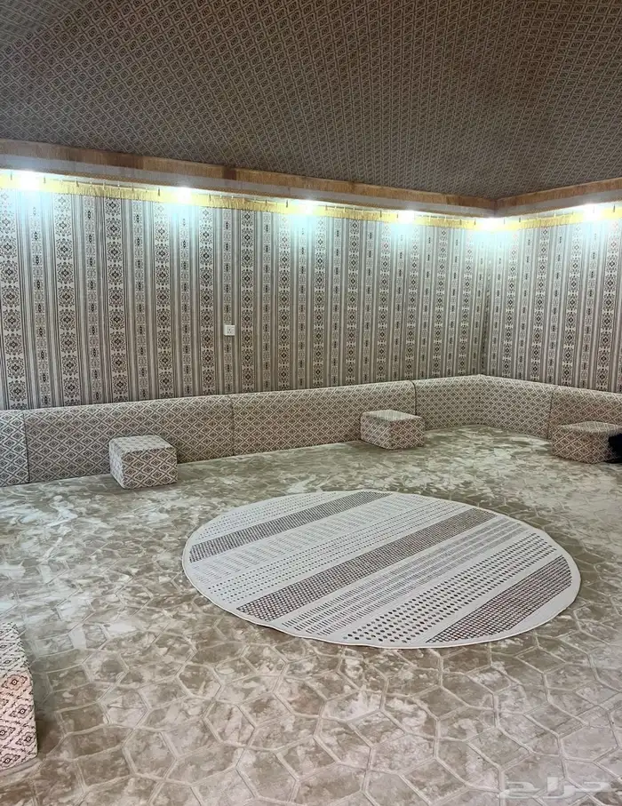 كامري 22 1