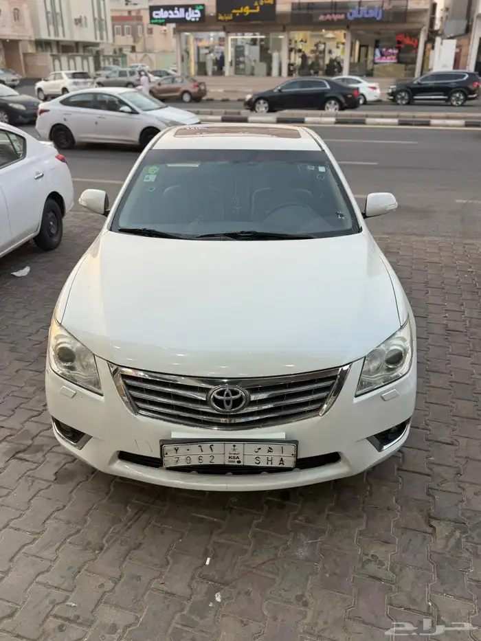 اوريون للبيع 2010 2