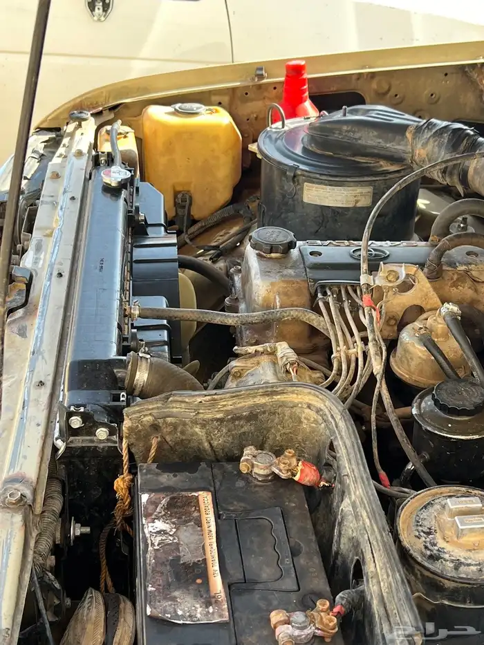 سلام عليكم صالون اللبيع موديل 1994 15