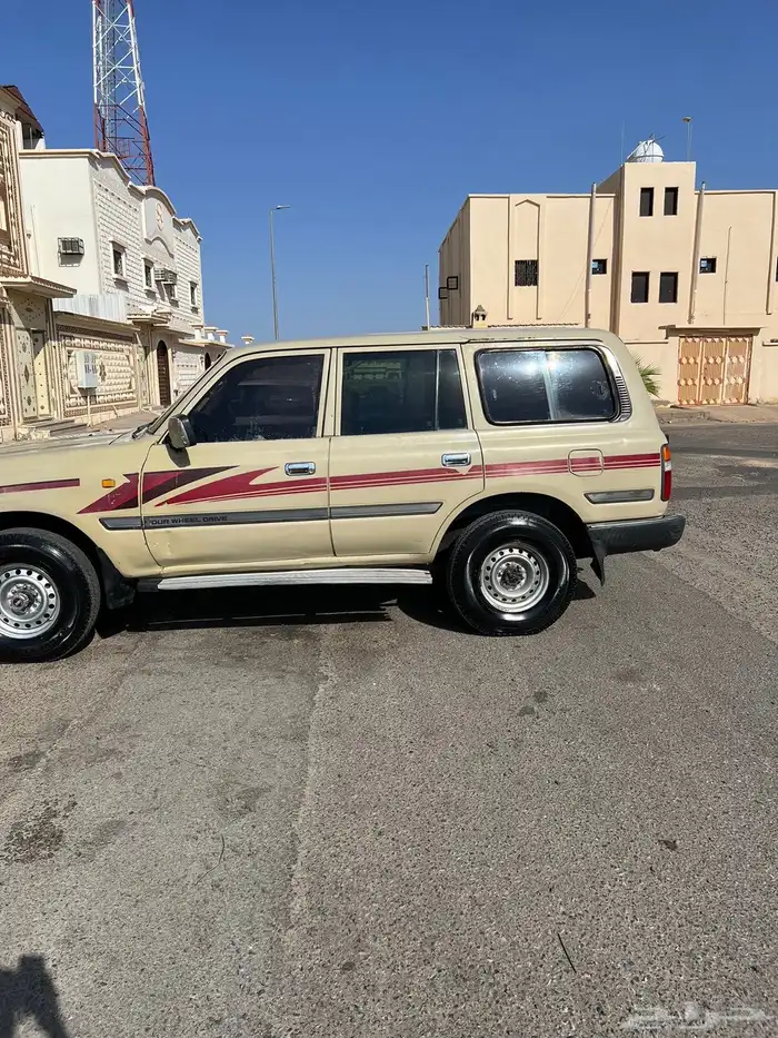 سلام عليكم صالون اللبيع موديل 1994 19