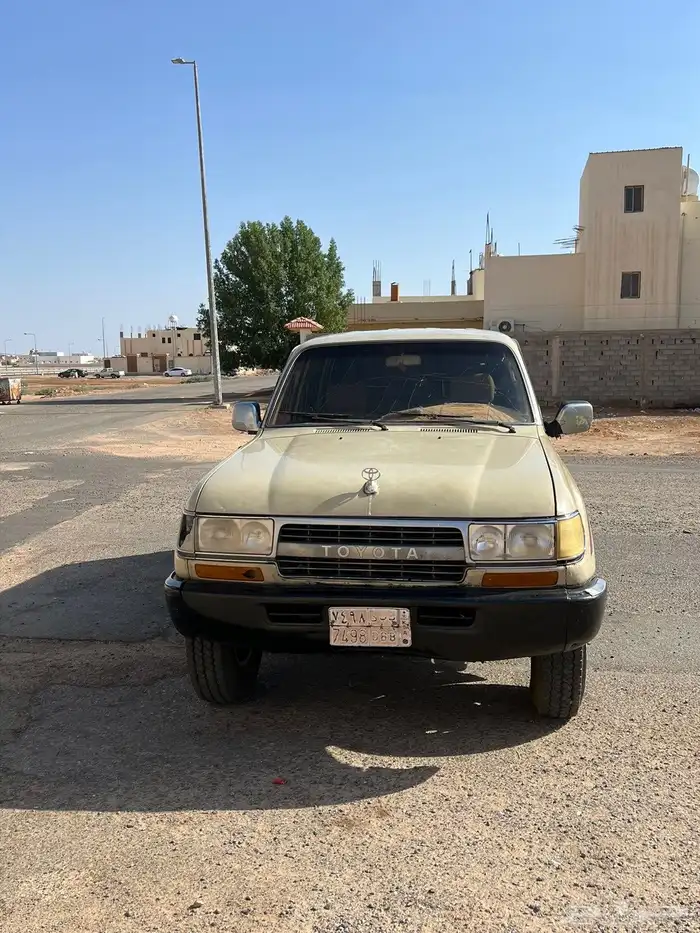 سلام عليكم صالون اللبيع موديل 1994 16