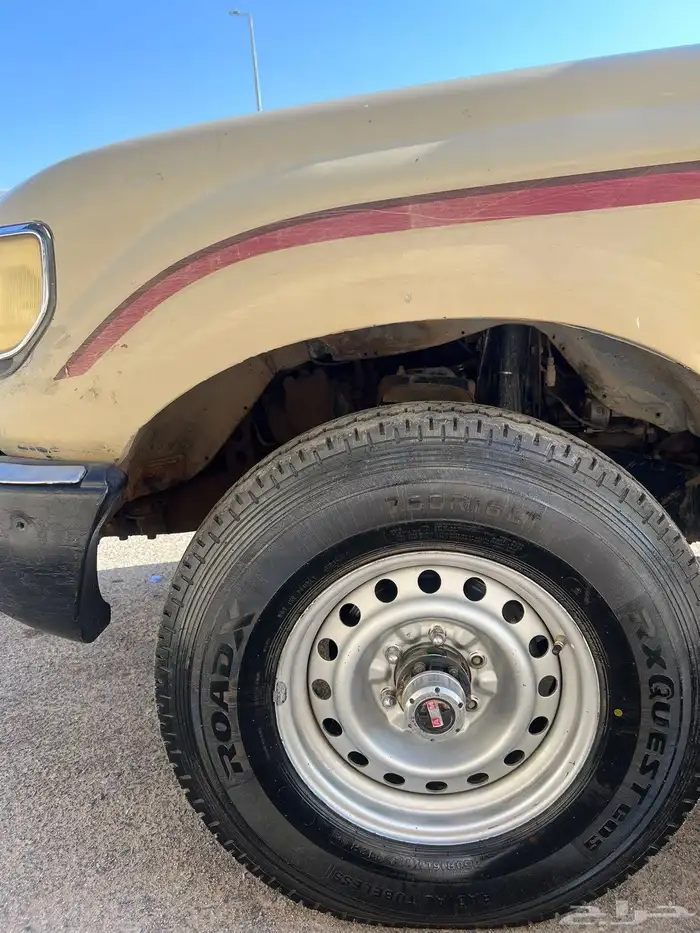 سلام عليكم صالون اللبيع موديل 1994 12