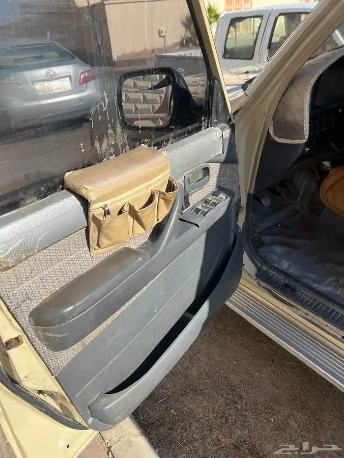 سلام عليكم صالون اللبيع موديل 1994 2