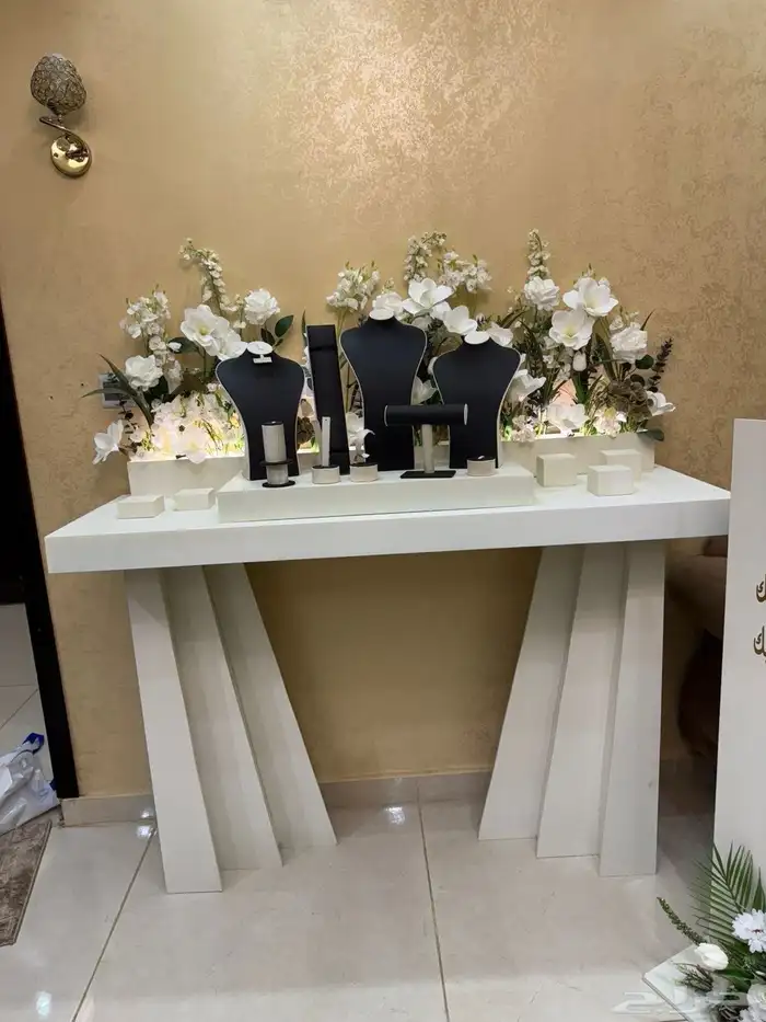 دولاب ملكه 1