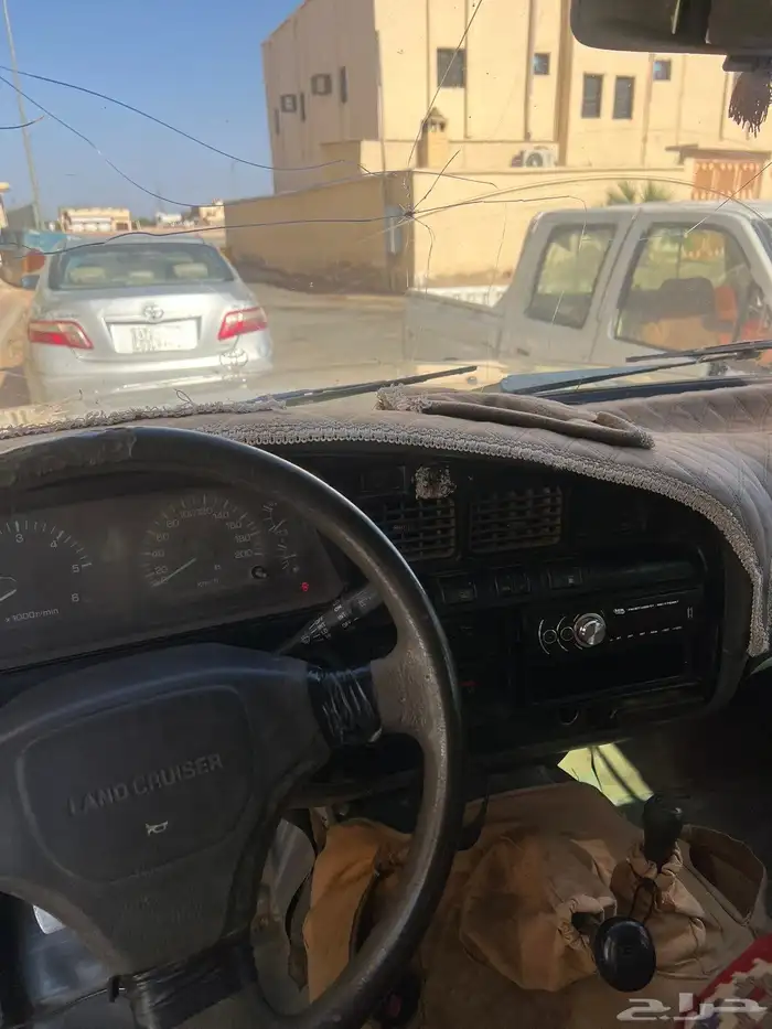 سلام عليكم صالون اللبيع موديل 1994 7